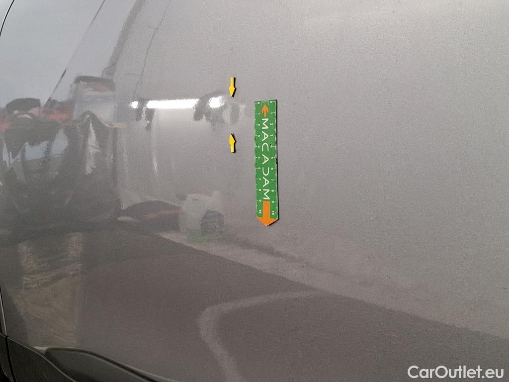  Peugeot  2008  Active Pack 1.2 PureTech 130CV BVA8 E6d #15