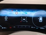  KIA  Sportage  Design 1.6 CRDi 135CV BVA7 E6d #6