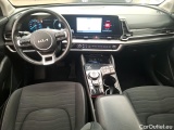  KIA  Sportage  Design 1.6 CRDi 135CV BVA7 E6d #5