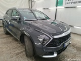  KIA  Sportage  Design 1.6 CRDi 135CV BVA7 E6d #4