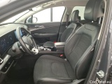  KIA  Sportage  Design 1.6 CRDi 135CV BVA7 E6d #8