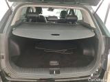  KIA  Sportage  Design 1.6 CRDi 135CV BVA7 E6d #10