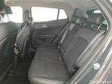  KIA  Sportage  Design 1.6 CRDi 135CV BVA7 E6d #9
