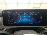  Mercedes  CLA-Klasse MERCEDES-BENZ CLA Shooting Brake / 2019 / 5P / Break CLA 200 d Business Line BA8 #6