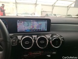  Mercedes  CLA-Klasse MERCEDES-BENZ CLA Shooting Brake / 2019 / 5P / Break CLA 200 d Business Line BA8 #7