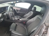  Mercedes  CLA-Klasse MERCEDES-BENZ CLA Shooting Brake / 2019 / 5P / Break CLA 200 d Business Line BA8 #8