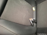 Mercedes  CLA-Klasse MERCEDES-BENZ CLA Shooting Brake / 2019 / 5P / Break CLA 200 d Business Line BA8 #12