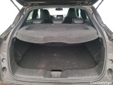  Nissan  Juke NISSAN  / 2019 / 5P / Crossover DIG-T 114 DCT Business+ OPERATION STOCK #10