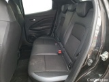  Nissan  Juke NISSAN  / 2019 / 5P / Crossover DIG-T 114 DCT Business+ OPERATION STOCK #9