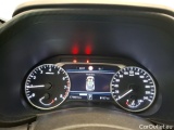  Nissan  Juke NISSAN  / 2019 / 5P / Crossover DIG-T 114 DCT N-Connecta #6