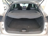  Nissan  Juke NISSAN  / 2019 / 5P / Crossover DIG-T 114 DCT N-Connecta #10