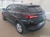  Opel   Grandland X Grandland X Edition 1.5 130CV BVA8 E6d #2