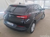  Opel   Grandland X Grandland X Edition 1.5 130CV BVA8 E6d #3