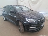  Opel   Grandland X Grandland X Edition 1.5 130CV BVA8 E6d #4