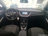  Opel   Grandland X Grandland X Edition 1.5 130CV BVA8 E6d #5