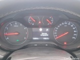  Opel   Grandland X Grandland X Edition 1.5 130CV BVA8 E6d #7