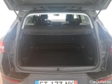  Opel   Grandland X Grandland X Edition 1.5 130CV BVA8 E6d #8