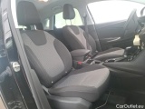  Opel   Grandland X Grandland X Edition 1.5 130CV BVA8 E6d #6