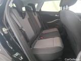  Opel   Grandland X Grandland X Edition 1.5 130CV BVA8 E6d #9