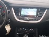  Opel   Grandland X Grandland X Edition 1.5 130CV BVA8 E6d #10