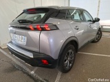  Peugeot  2008  Active Pack 1.2 PureTech 130CV BVA8 E6d #3