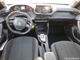  Peugeot  2008  Active Pack 1.2 PureTech 130CV BVA8 E6d #5