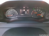  Peugeot  2008  Active Pack 1.2 PureTech 130CV BVA8 E6d #6