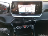  Peugeot  2008  Active Pack 1.2 PureTech 130CV BVA8 E6d #7