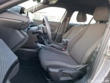  Peugeot  2008  Active Pack 1.2 PureTech 130CV BVA8 E6d #8