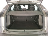  Peugeot  2008  Active Pack 1.2 PureTech 130CV BVA8 E6d #10