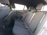  Peugeot  2008  Active Pack 1.2 PureTech 130CV BVA8 E6d #9