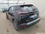  Peugeot  2008  Active Business 1.5 HDi 130CV BVA8 E6d #2