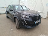  Peugeot  2008  Active Business 1.5 HDi 130CV BVA8 E6d #4