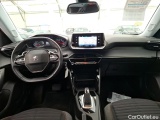  Peugeot  2008  Active Business 1.5 HDi 130CV BVA8 E6d #5