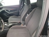  Peugeot  2008  Active Business 1.5 HDi 130CV BVA8 E6d #8