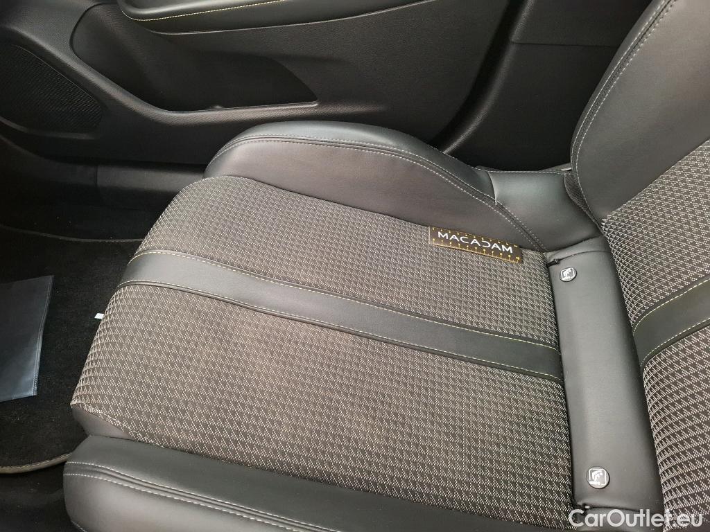  Peugeot  2008  GT 1.5 HDi 130CV BVA8 E6d #3
