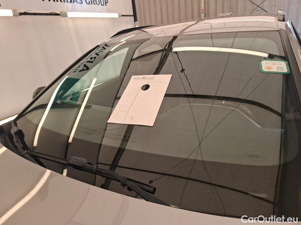  Peugeot  308  SW GT 1.2 PureTech 130CV BVA8 E6d #17