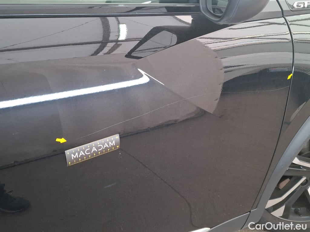  Peugeot  2008  GT 1.5 HDi 130CV BVA8 E6d #2