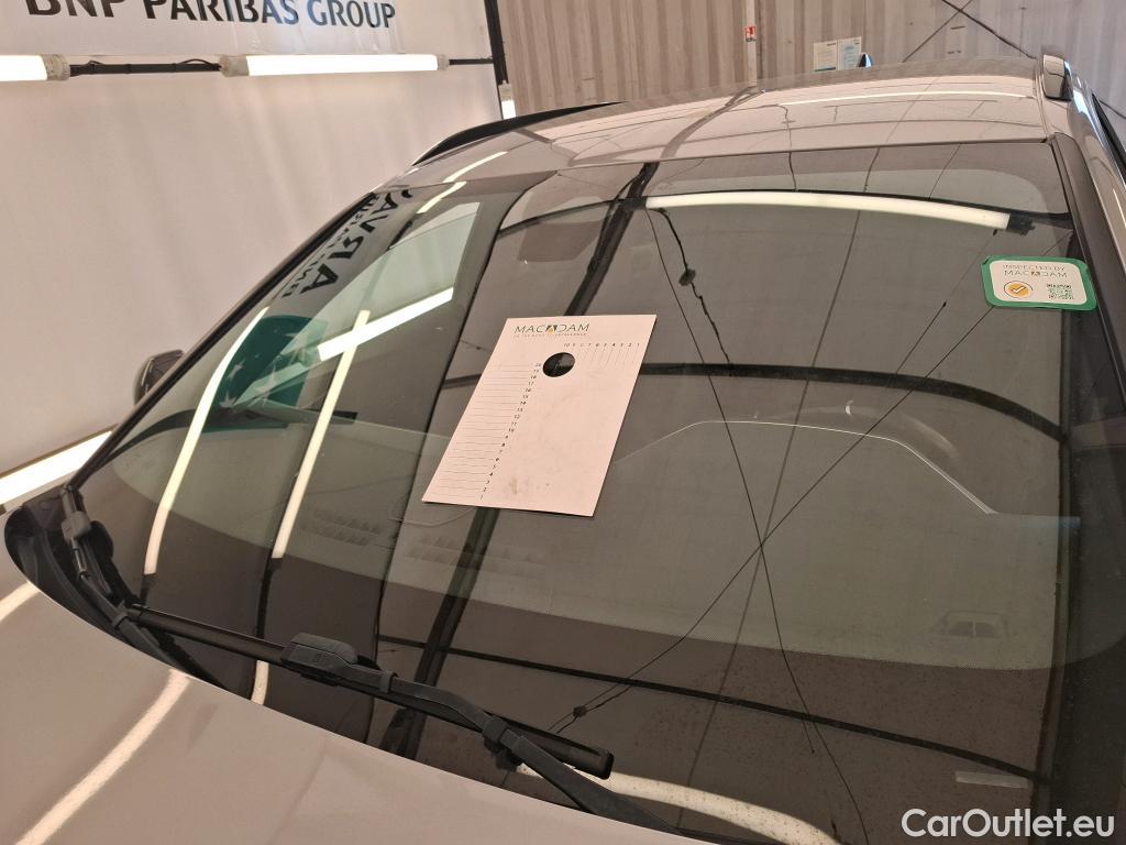  Peugeot  308  SW GT 1.2 PureTech 130CV BVA8 E6d #1