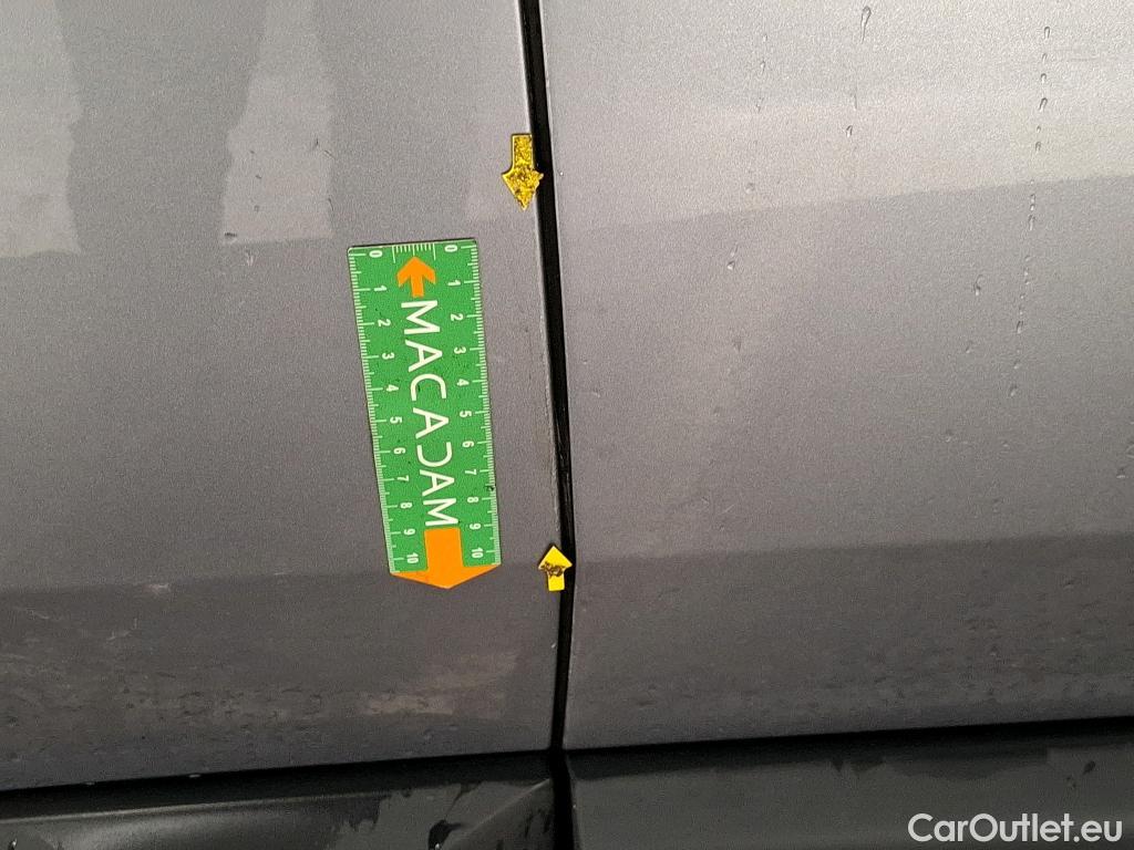  Peugeot  3008  Active Business 1.2 PureTech 130CV BVA8 E6d #34