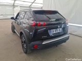  Peugeot  2008  GT 1.5 HDi 130CV BVA8 E6d #2