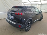  Peugeot  2008  GT 1.5 HDi 130CV BVA8 E6d #3