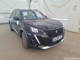  Peugeot  2008  GT 1.5 HDi 130CV BVA8 E6d #4
