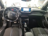  Peugeot  2008  GT 1.5 HDi 130CV BVA8 E6d #5