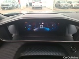  Peugeot  2008  GT 1.5 HDi 130CV BVA8 E6d #6