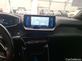  Peugeot  2008  GT 1.5 HDi 130CV BVA8 E6d #7