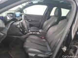  Peugeot  2008  GT 1.5 HDi 130CV BVA8 E6d #8
