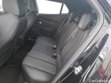  Peugeot  2008  GT 1.5 HDi 130CV BVA8 E6d #9