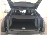  Peugeot  2008  GT 1.5 HDi 130CV BVA8 E6d #10