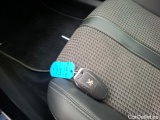  Peugeot  2008  GT 1.5 HDi 130CV BVA8 E6d #12